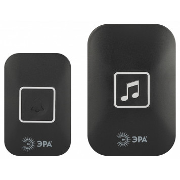 Звонок беспроводной Эра С97-9