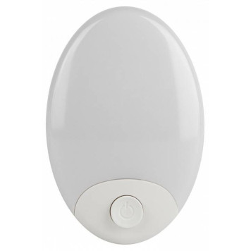 Ночник Эра NN-623 Б0057213-2