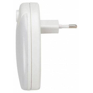 Ночник Эра NN-623 Б0057213-3