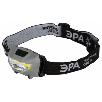 Фонарь налобный Эра GA-505