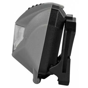 Фонарь налобный Эра GA-505-1