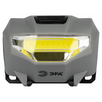 Фонарь налобный Эра GA-505-3