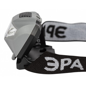 Фонарь налобный Эра GA-505-9