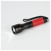 Фонарь ручной Эра  UA-801