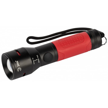 Фонарь ручной Эра UA-801-1