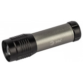 Фонарь ручной Эра  UB-603