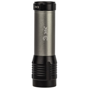 Фонарь ручной Эра UB-603-1