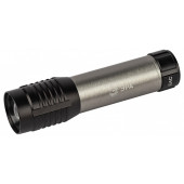 Фонарь ручной Эра  UB-604