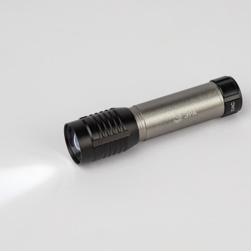 Фонарь ручной Эра UB-604-3