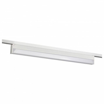 Накладной светильник Эра TR53 - 3040 WH
