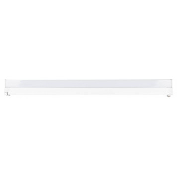 Накладной светильник Эра TR53 - 3040 WH-2