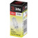 Лампа галогеновая Эра G4-JCD-40W-230V-CL