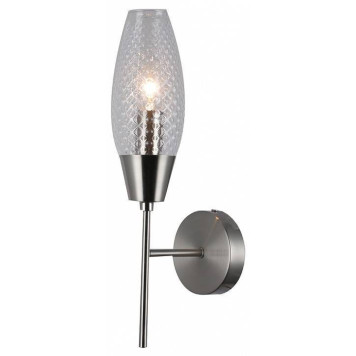 Бра Escada Desire 10165/1A Nickel-1