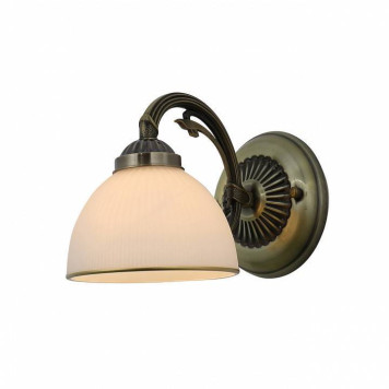 Бра Escada Ballad 2134/1A Bronze-1
