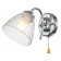 Бра Escada Freesia 658/1A Chrome