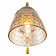 Бра Escada Freesia 658/1A Gold