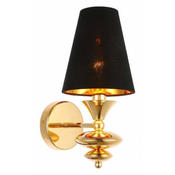 Бра EVOLUCE Rionfo SL1137.201.01-1