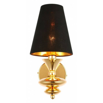 Бра EVOLUCE Rionfo SL1137.201.01-2