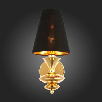 Бра EVOLUCE Rionfo SL1137.201.01-3