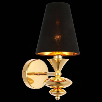 Бра EVOLUCE Rionfo SL1137.201.01-4