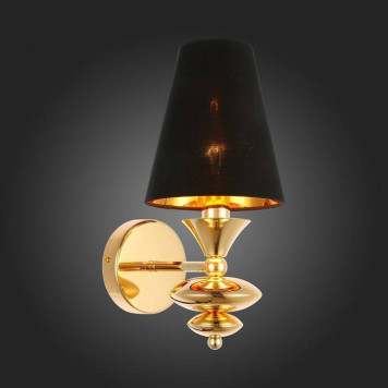 Бра EVOLUCE Rionfo SL1137.201.01-5