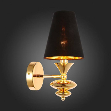 Бра EVOLUCE Rionfo SL1137.201.01-6