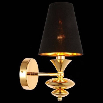 Бра EVOLUCE Rionfo SL1137.201.01-7