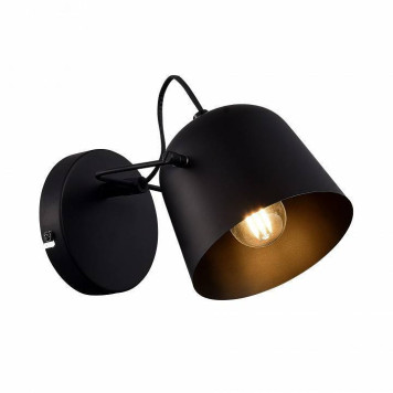 Бра EVOLUCE Blank SLE1805-401-01-1