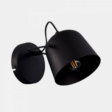 Бра EVOLUCE Blank SLE1805-401-01-2