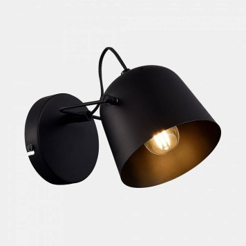 Бра EVOLUCE Blank SLE1805-401-01-3