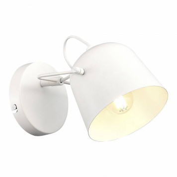 Бра EVOLUCE Blank SLE1805-501-01-1