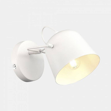 Бра EVOLUCE Blank SLE1805-501-01-2
