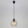 Подвесной светильник TK Lighting Cubus 4442 Cubus