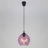 Подвесной светильник TK Lighting Cubus 4443 Cubus