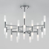 Люстра на штанге Bogate s Bastone 345 Smart