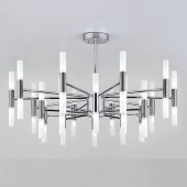 Люстра на штанге Bogate s Bastone 346 Smart