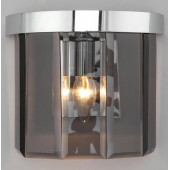 Накладной светильник Bogate s Eclipse a057227