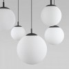 Подвесная люстра TK Lighting Esme 4791 Esme