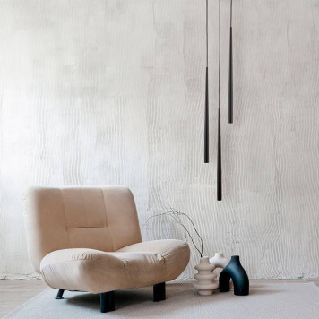 Подвесной светильник TK Lighting Piano 10113 Piano-2