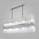 Светильник на штанге Bogate apos;s Allure 485/10 Smart