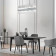 Светильник на штанге Bogate apos;s Allure 485/10 Smart