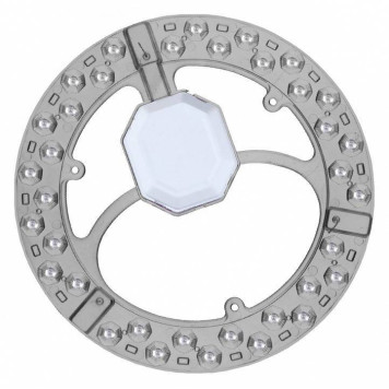 Модуль светодиодный Farlight FAR000238