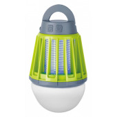 Лампа противомоскитная Farlight   5Вт 6000K FAR000264