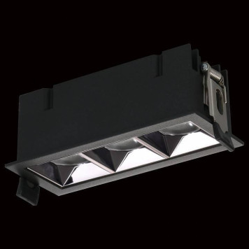 Встраиваемый светильник Fiberli XL003 12130305-1