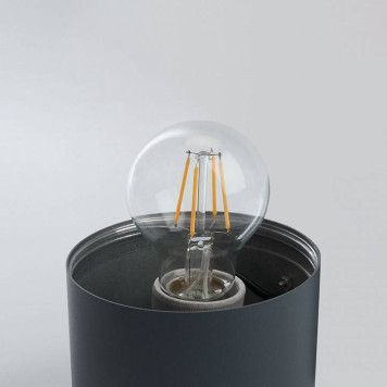 Светильник на штанге Feron Saffit DH0801 6301-5