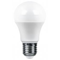 Лампа светодиодная Feron LB-1011 E27 11Вт 6400K 38031