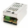 Блок питания Feron LB002 48005