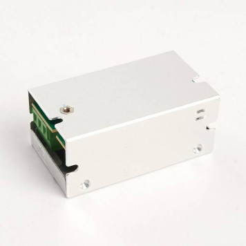 Блок питания Feron LB002 48005-2