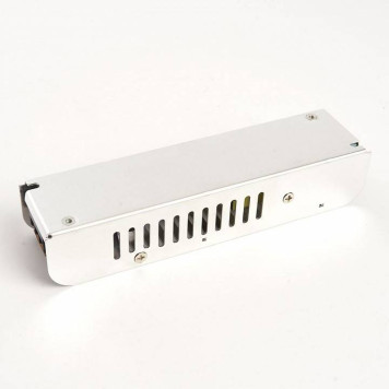 Блок питания Feron LB009 48008-1