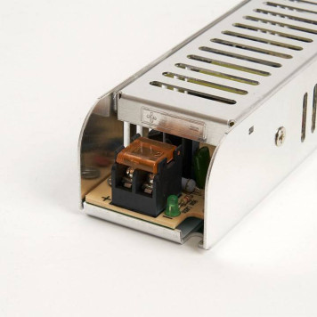 Блок питания Feron LB009 48008-4